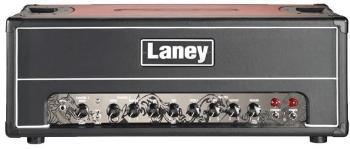 Laney GH100R Lampový kytarový zesilovač