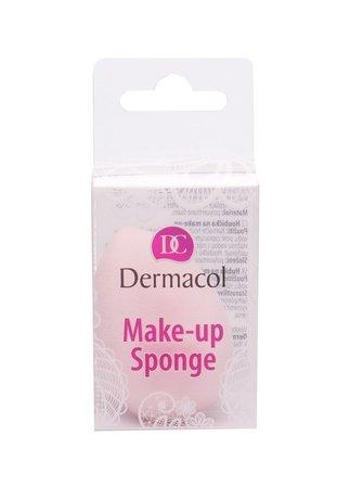 Dermacol Kosmetická houbička na make-up