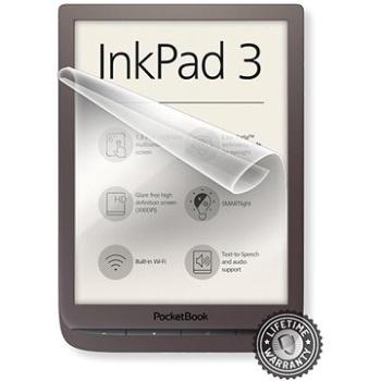 Screenshield POCKETBOOK 740 InkPad 3 na displej (POB-740IP3-D)