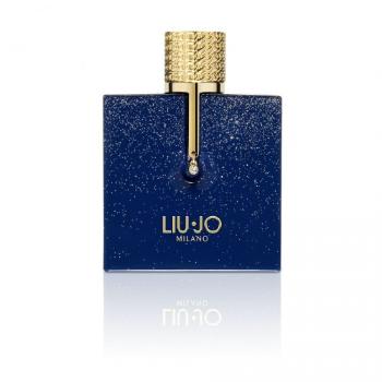 LIU•JO LIU JO MILANO parfémová voda 75 ml