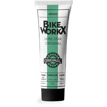 Bikeworkx PROGRASER ORIGINAL Univerzální mazivo, dummy, velikost UNI