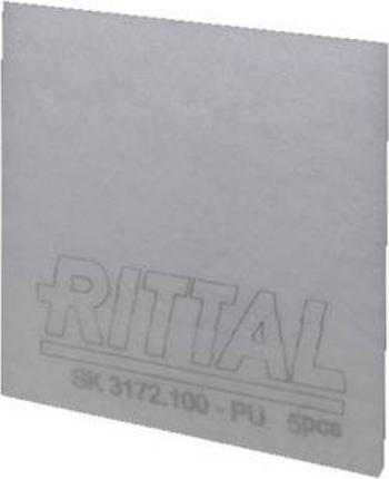 Rittal (š x v x h) 221 x 221 x 17 mm