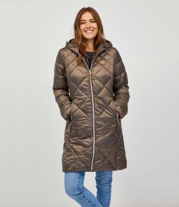 SAM 73 SAMANTHA Womens Coat L