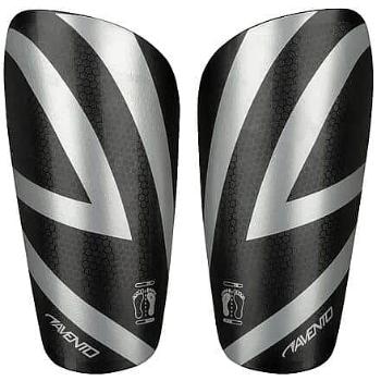 Shin Guard 45SB fotbalové chrániče Rozměr: L