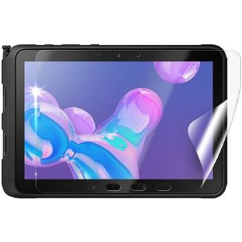 Screenshield SAMSUNG T545 Galaxy Tab Active Pro na displej (SAM-T545-D)