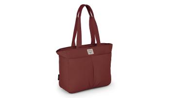 Osprey Arcane Tote Pack Acorn Red červené 10016629OSP