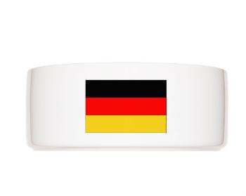 Keramická miska  Německo