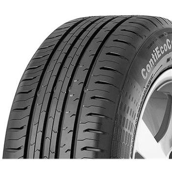 Continental ContiEcoContact 5 215/60 R17 96 H (3565800000)