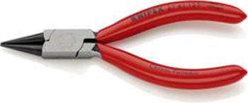 Kleště kruhové Knipex 37 41 125, rovné, 125 mm