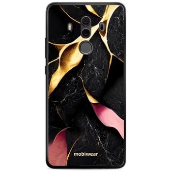 Mobiwear Glossy lesklý pro Huawei Mate 10 Pro - G021G (5904808471824)