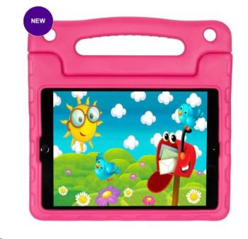 Targus® SafePort Kids Edition Anti Microbial for iPad 10.2