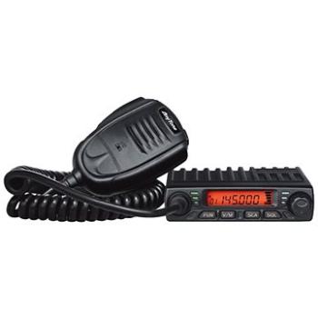 AnyTone radiostanice AT 779-VHF (1120332)