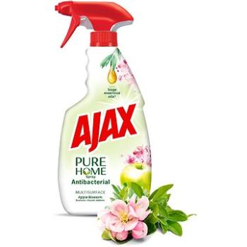 AJAX Pure Home Apple Blossom 500 ml (8718951338364)