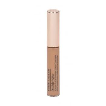 Estée Lauder Double Wear Stay In Place 7 ml korektor pro ženy 3N Medium (Neutral)