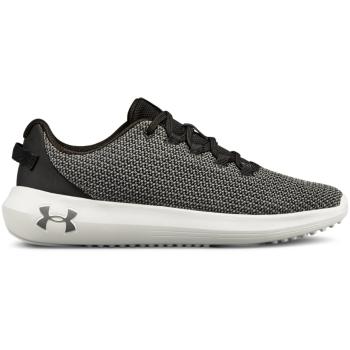 Under Armour UA W Ripple 38 Black