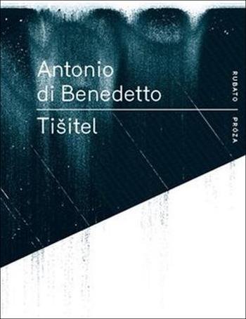 Tišitel - Di Benedetto Antonio