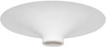 SMART+ LEDVANCE TIBEA CEILING E27, N/A