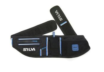 Silva Distance Energy Belt