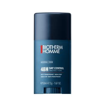 Biotherm Biotherm Day Control Pánský Deodorant 50ml deodorant 50 ml