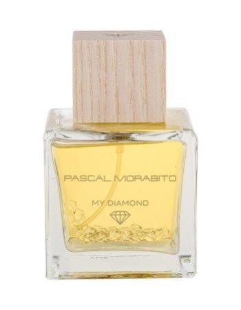 Parfémovaná voda Pascal Morabito - My Diamond , 95ml