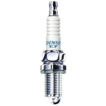 DENSO X22EPR-U9 (X22EPR-U9)