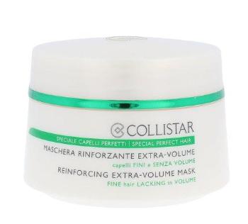 Maska na vlasy Collistar - Volume and Vitality 200 ml 