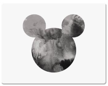 Podložka pod myš Mickey Mouse