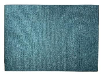Vopi koberce  120x170 cm Kusový koberec Astra zelená - 120x170 cm