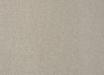 ITC Metrážový koberec Sweet 92 hnědý -  bez obšití  Hnědá 4m