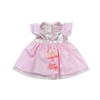 Zapf Creation Baby Annabell® Little Sladké šaty, 36 cm