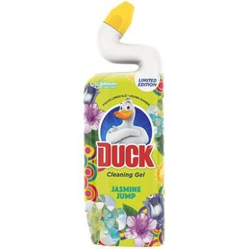 DUCK Jasmine Jump 750 ml (5000204196061)