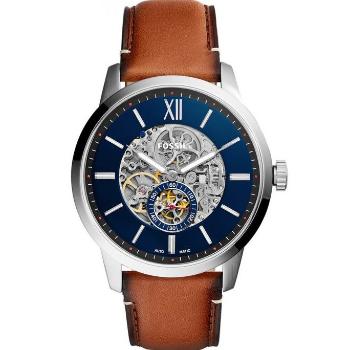 Fossil Townsman ME3154 - 30 dnů na vrácení zboží