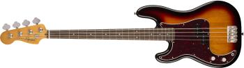 Fender Squier Classic Vibe '60s Precision Bass® LH LFB 3TSB