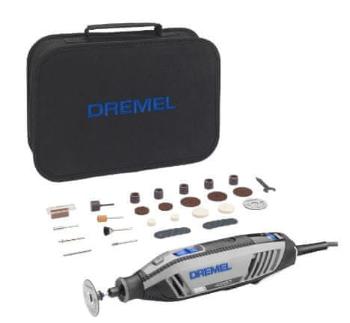 Dremel multifunkční nářadí 4250 - 35 (F0134250JA)