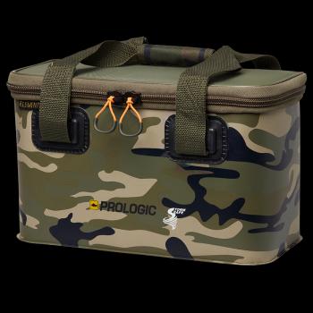 Prologic chladící taška element storm safe cool air dry bait bag 1 large 12 l