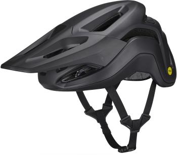 Specialized Ambush II - Black 51-56