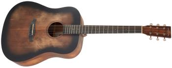 Tanglewood TW OT 10