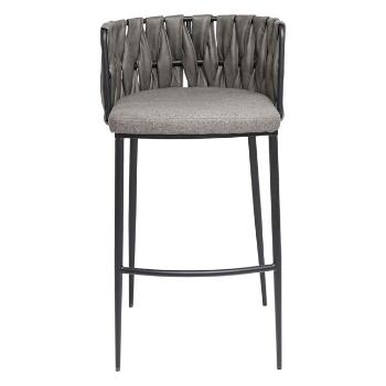 Sada 2 ks − Barová židle Cheerio