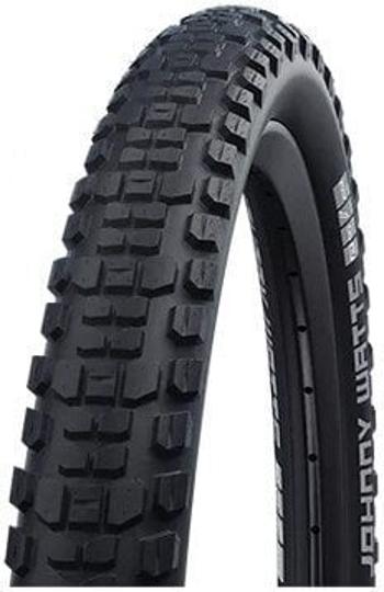 Schwalbe Johnny Watts 29/28" (622 mm) Black 2.35 Plášť na MTB kolo