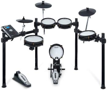 Alesis Command Mesh Special Edition