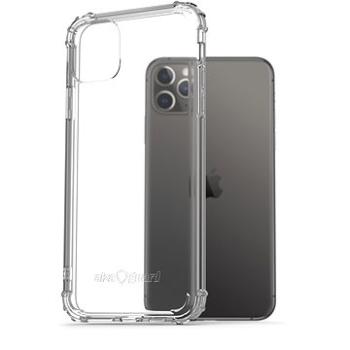 AlzaGuard Shockproof Case pro iPhone 11 Pro Max (AGD-PCTS0004Z)