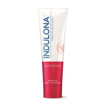 INDULONA Ochranná 85 ml (8586017550483)