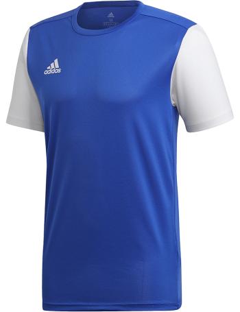 Pánské sportovní tričko Adidas vel. XL