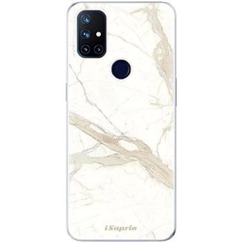 iSaprio Marble 12 pro OnePlus Nord N10 5G (mar12-TPU3-OPn10)