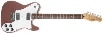 Fender Squier Affinity Series Telecaster Deluxe LRL BM