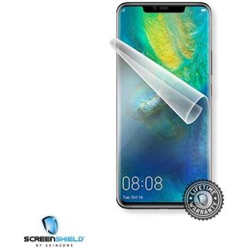 Screenshield HUAWEI Mate 20 Pro na displej (HUA-MAT20PR-D)