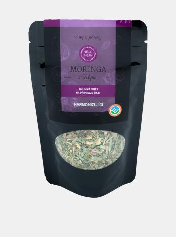 Čaj s Moringou - Harmonizující Herb & Me 50 g