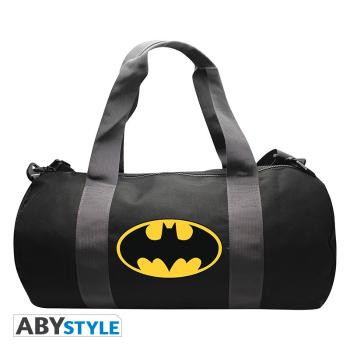 ABY style Sportovní taška DC Comics - Batman