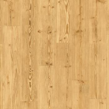 Tarkett Vinylová podlaha lepená iD Inspiration 30 Classic Pine Natural - Lepená podlaha Hnědá