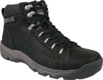 CATERPILLAR SUPERSUEDE P719133 Velikost: 45